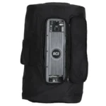 RCF CVR ART 722 - Imagen 4