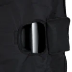 RCF CVR ART 722 - Imagen 5