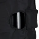 RCF CVR ART 725 - Imagen 2