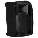 RCF CVR ART 725 - Imagen 3