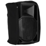 RCF CVR ART 725 - Imagen 3