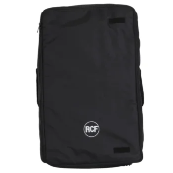 cvr art 725 funda-acolchada-3
