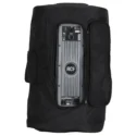 RCF CVR ART 725 - Imagen 5