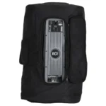 RCF CVR ART 725 - Imagen 5