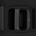 RCF CVR ART 910 - Imagen 4