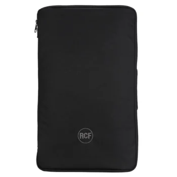 cvr art 910 funda-acolchada-4