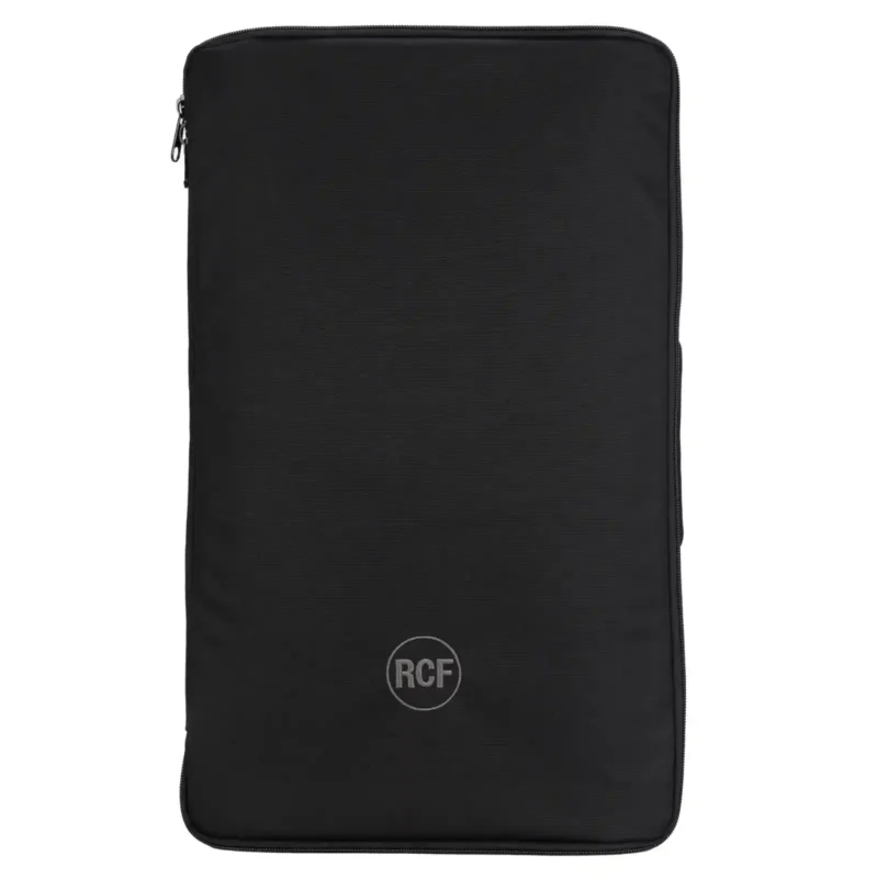 cvr art 910 funda-acolchada-4 RCF CVR ART 910 - Imagen 1
