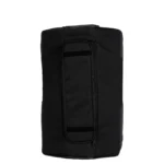 RCF CVR ART 910 - Imagen 6