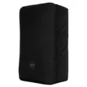 RCF CVR ART 910 - Imagen 7