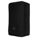 RCF CVR ART 910 - Imagen 7