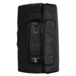 RCF CVR ART 912 - Imagen 2