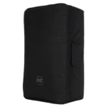 RCF CVR ART 912 - Imagen 6