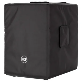 cvr evox 12 funda-acolchada-5