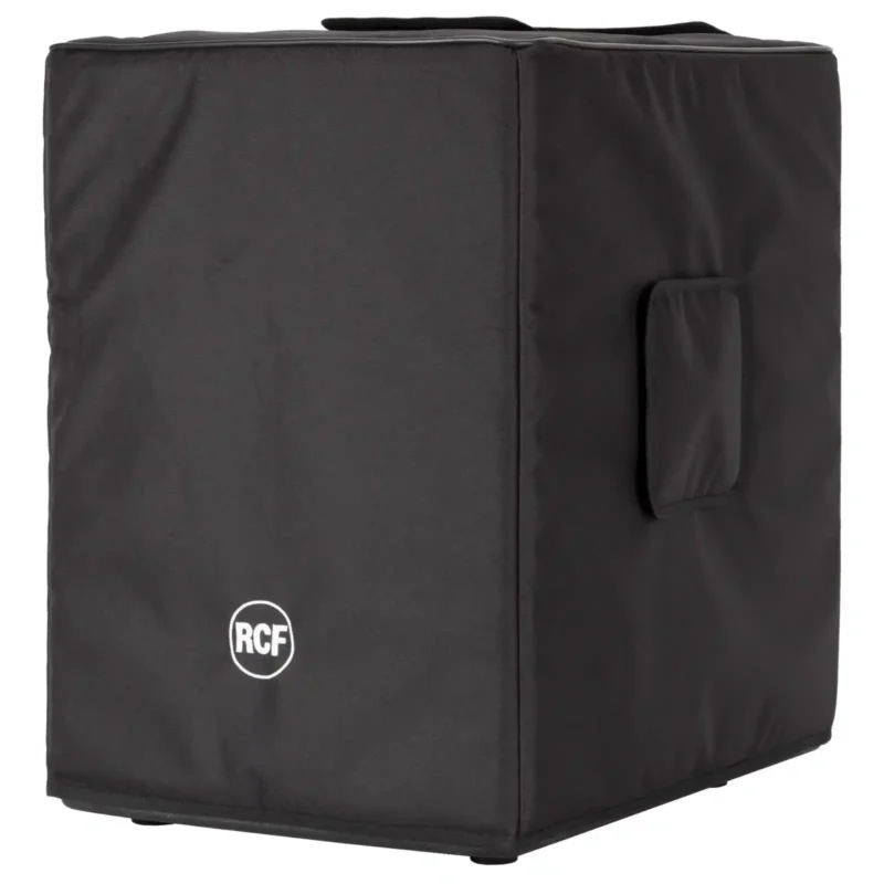 cvr evox 12 funda-acolchada-5 RCF CVR EVOX 12 - Imagen 1