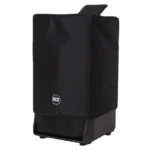 RCF CVR EVOX J - Imagen 2
