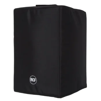 cvr evox j funda-acolchada-2