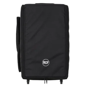 cvr-wh evox j protection con ruedas-4