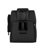 RCF CVR60751 - Imagen 2