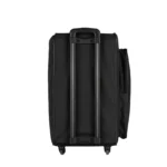 RCF CVR60751 - Imagen 7