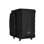 RCF CVR60751 - Imagen 3