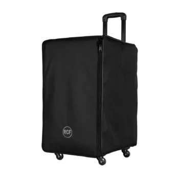 cvr60751 funda-acolchada con ruedas-4