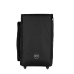 RCF CVR60751 - Imagen 5
