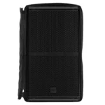 RCF CVR60753 - Imagen 2