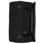 RCF CVR60754 - Imagen 2