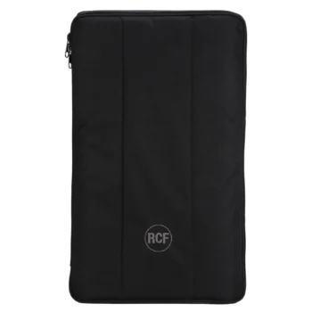 cvr60754 funda-acolchada-2