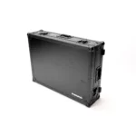 Magma flightcase Denon DJ Prime4 G2 negro - Imagen 4