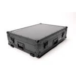 Magma flightcase Denon DJ Prime4 G2 negro - Imagen 3