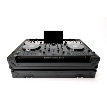 dj-controller-case-prime4-g2-black-5