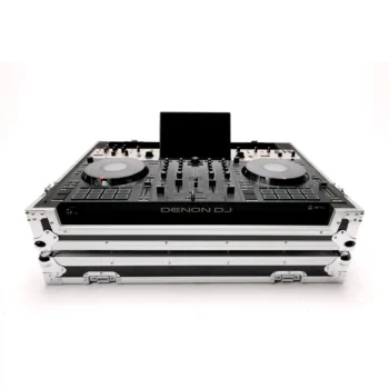 dj-controller-case-prime4-g2-silver-4