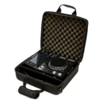 Pioneer DJ DJC 700 BAG maleta para XDJ 700