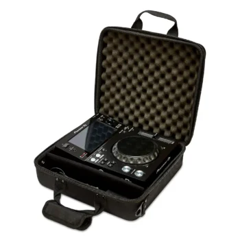 Pioneer DJ DJC 700 BAG maleta para XDJ 700