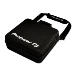 Pioneer DJ DJC 700 BAG maleta para XDJ 700 - Imagen 4