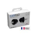 Earsonics protector auditivo 23 dB - Imagen 3