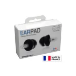 Earsonics protector auditivo 23 dB - Imagen 3