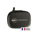 Earsonics protector auditivo 23 dB - Imagen 2