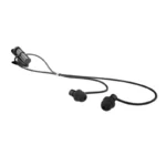 Earsonics protector auditivo 16 dB