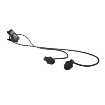 earsonics-tapon-oido-protector-pro