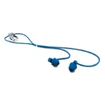 Earsonics protector auditivo 23 dB