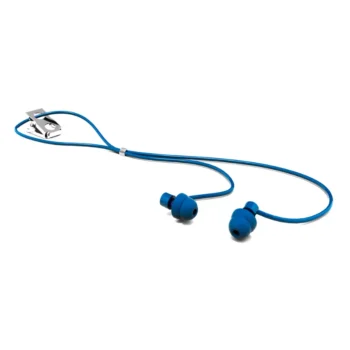 earsonics-tapon-oido-protector-strong-