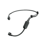 Shure PGA31-TQG micrófono de diadema de condensador