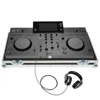 flight-case-xdj-an-wc-xdjan-esp-walkasse-2