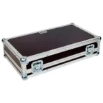 Flight case para AlphaTheta XDJ-AN - Imagen 7