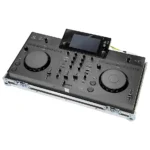 Flight case para AlphaTheta XDJ-AN - Imagen 5
