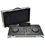 flight-case-xdj-an-wc-xdjan-esp-walkasse-8