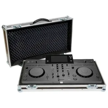 flight-case-xdj-an-wc-xdjan-esp-walkasse-8