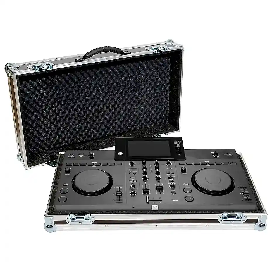 flight-case-xdj-an-wc-xdjan-esp-walkasse-8 flight-case-xdj-an-wc-xdjan-esp-walkasse-8